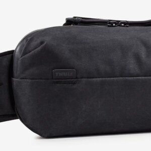 Thule Aion Sling Bag, Grey